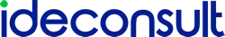 logoweb-ideconsult