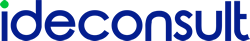 logoweb-ideconsult