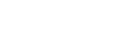 imagotipo_ideconsult_250.fw