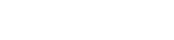 imagotipo_ideconsult_250.fw